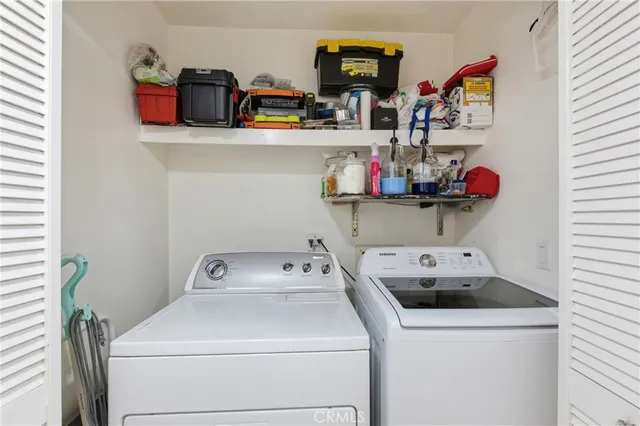 $640,000 | 2637 West Cameron Court, Unit 118, Anaheim, CA 92801