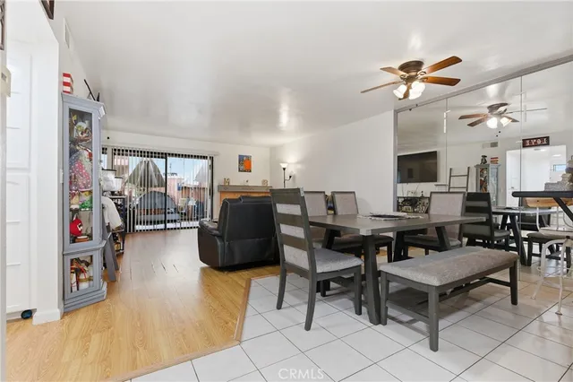 $640,000 | 2637 West Cameron Court, Unit 118, Anaheim, CA 92801
