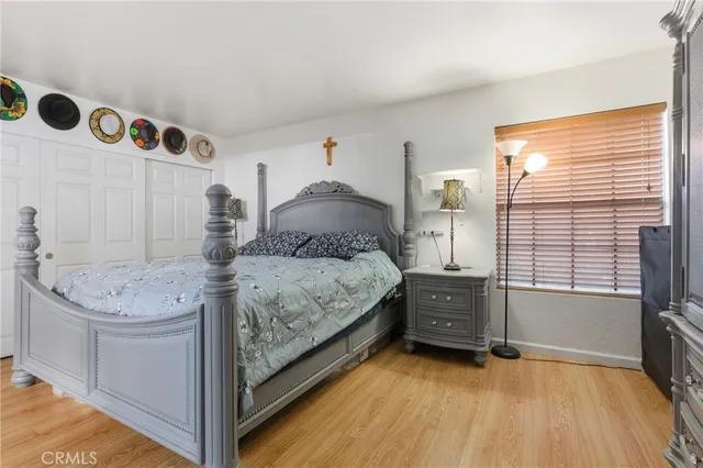 $640,000 | 2637 West Cameron Court, Unit 118, Anaheim, CA 92801