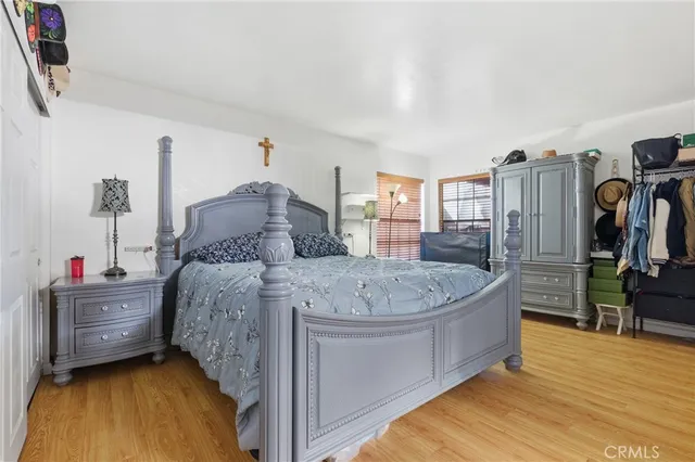 $640,000 | 2637 West Cameron Court, Unit 118, Anaheim, CA 92801