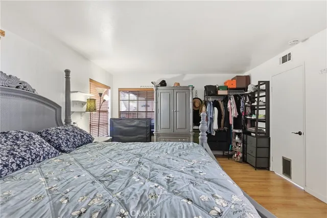 $640,000 | 2637 West Cameron Court, Unit 118, Anaheim, CA 92801