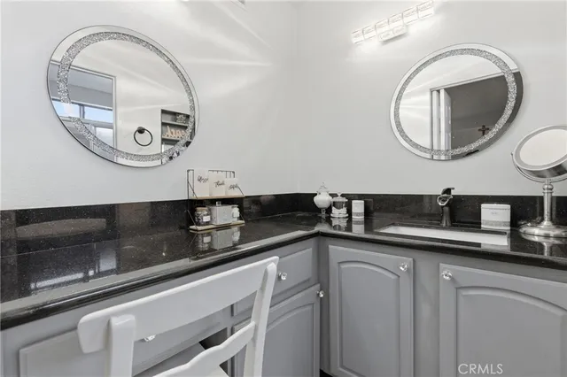 $640,000 | 2637 West Cameron Court, Unit 118, Anaheim, CA 92801