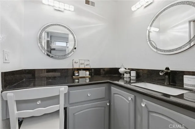 $640,000 | 2637 West Cameron Court, Unit 118, Anaheim, CA 92801