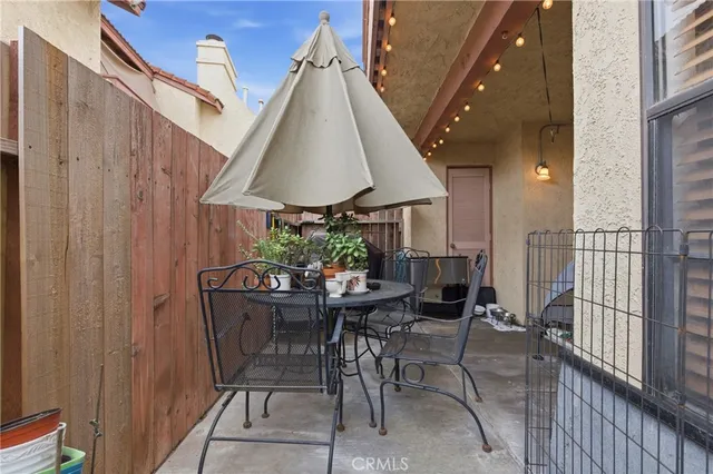 $640,000 | 2637 West Cameron Court, Unit 118, Anaheim, CA 92801