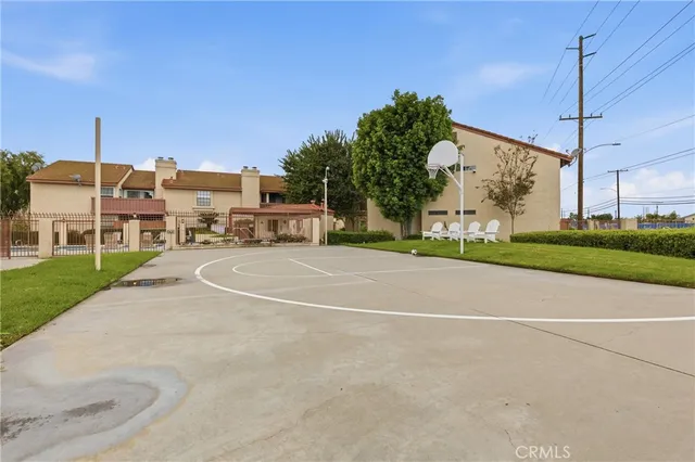 $640,000 | 2637 West Cameron Court, Unit 118, Anaheim, CA 92801