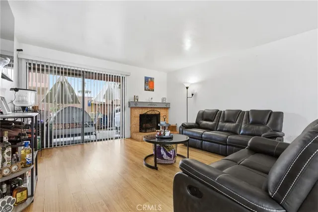 $640,000 | 2637 West Cameron Court, Unit 118, Anaheim, CA 92801