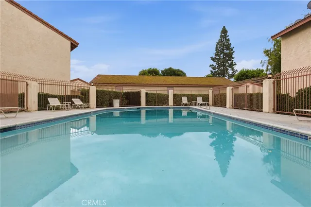 $640,000 | 2637 West Cameron Court, Unit 118, Anaheim, CA 92801