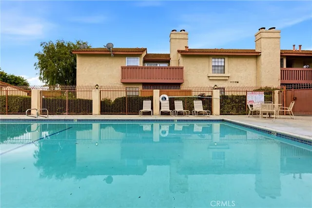 $640,000 | 2637 West Cameron Court, Unit 118, Anaheim, CA 92801