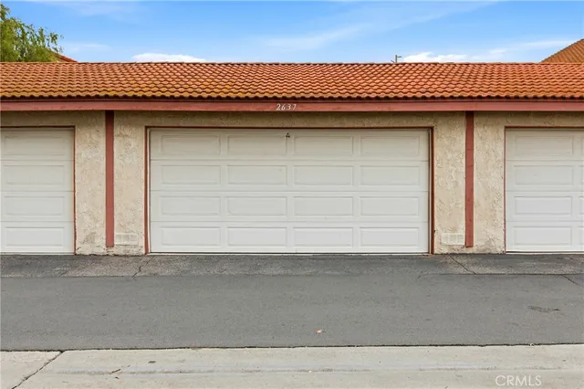 $640,000 | 2637 West Cameron Court, Unit 118, Anaheim, CA 92801