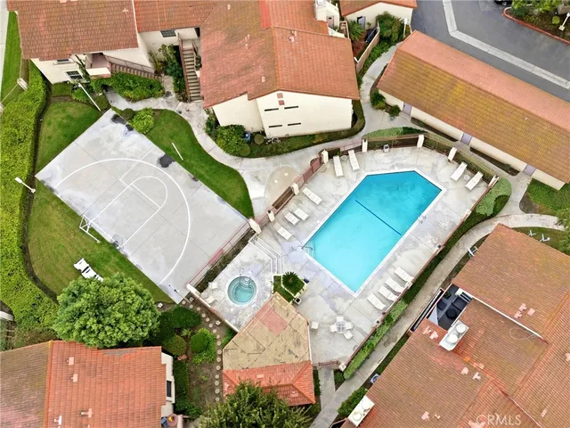 $640,000 | 2637 West Cameron Court, Unit 118, Anaheim, CA 92801