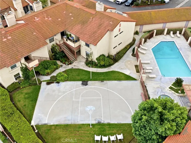 $640,000 | 2637 West Cameron Court, Unit 118, Anaheim, CA 92801
