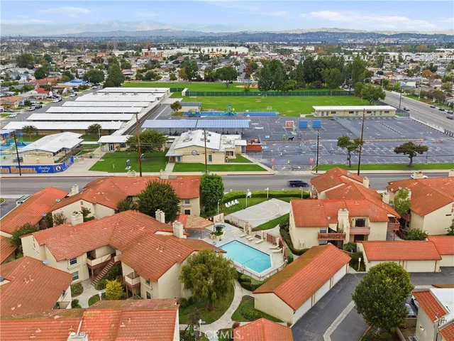 $640,000 | 2637 West Cameron Court, Unit 118, Anaheim, CA 92801