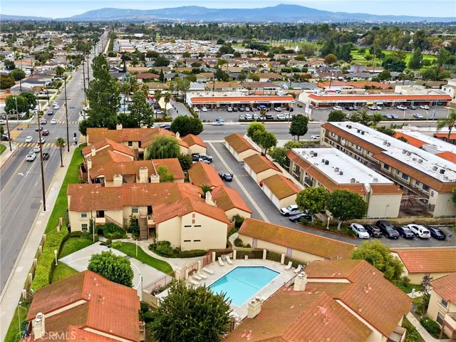 $640,000 | 2637 West Cameron Court, Unit 118, Anaheim, CA 92801