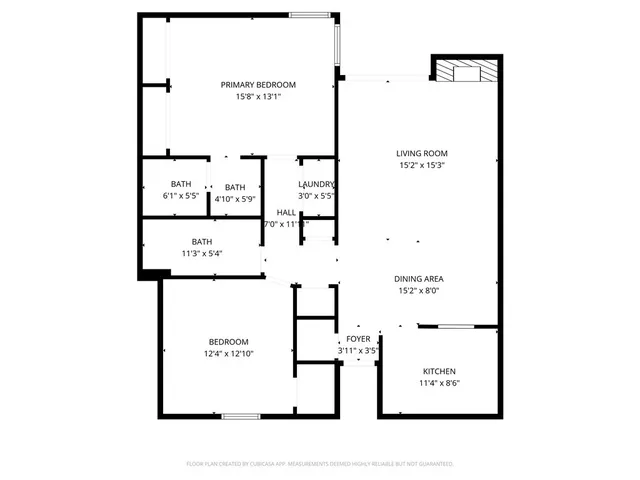 $640,000 | 2637 West Cameron Court, Unit 118, Anaheim, CA 92801