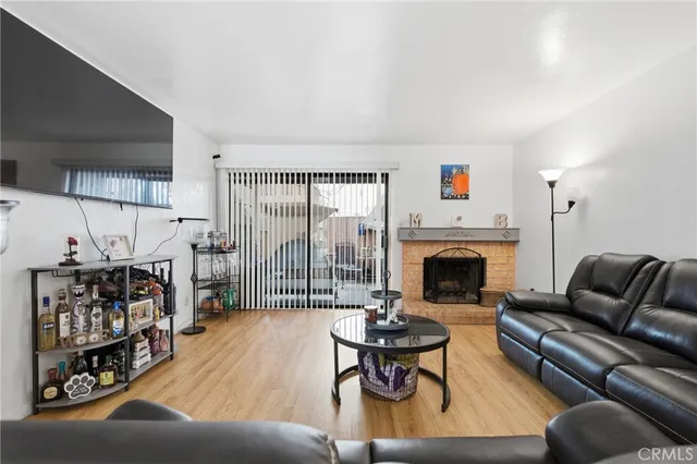 $640,000 | 2637 West Cameron Court, Unit 118, Anaheim, CA 92801