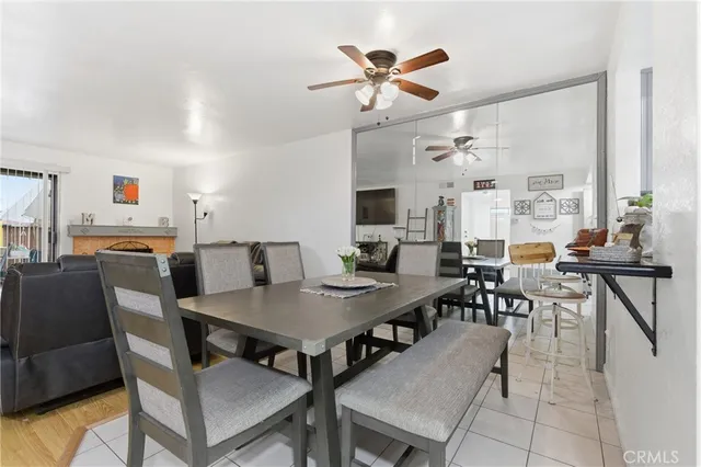 $640,000 | 2637 West Cameron Court, Unit 118, Anaheim, CA 92801