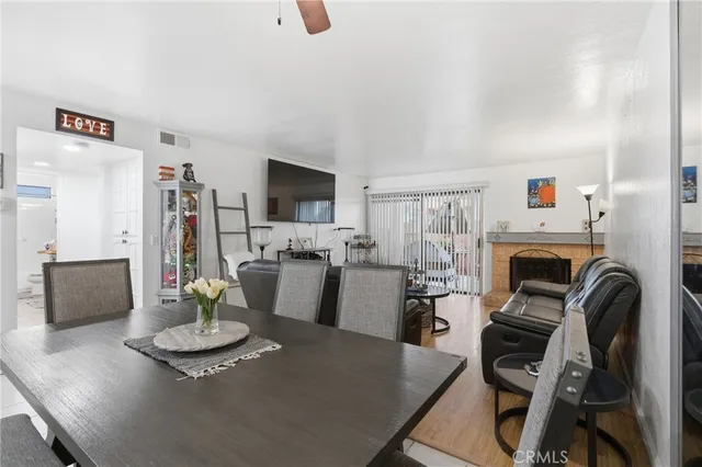 $640,000 | 2637 West Cameron Court, Unit 118, Anaheim, CA 92801