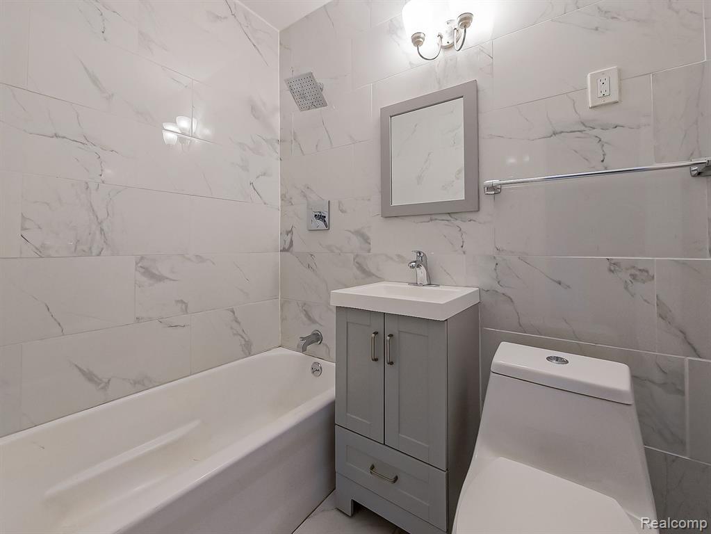 24 Alexander Street River Rouge, MI 48218 - Photo 23 of 29