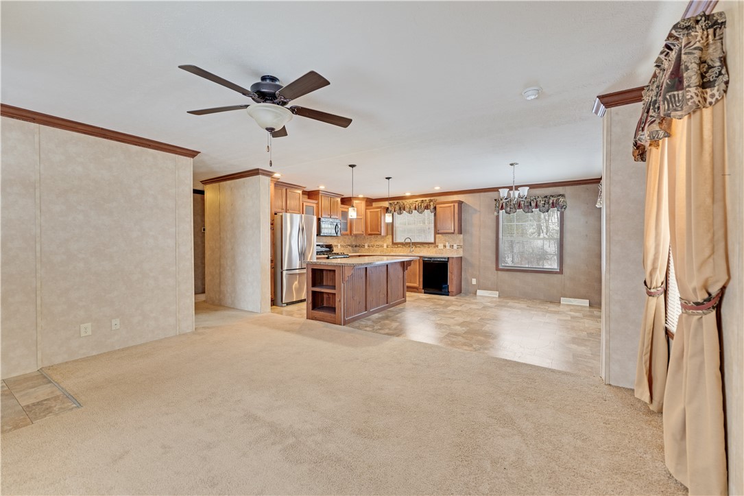 10217 Highway 38 Newark Valley, NY 13811 - Photo 11 of 23