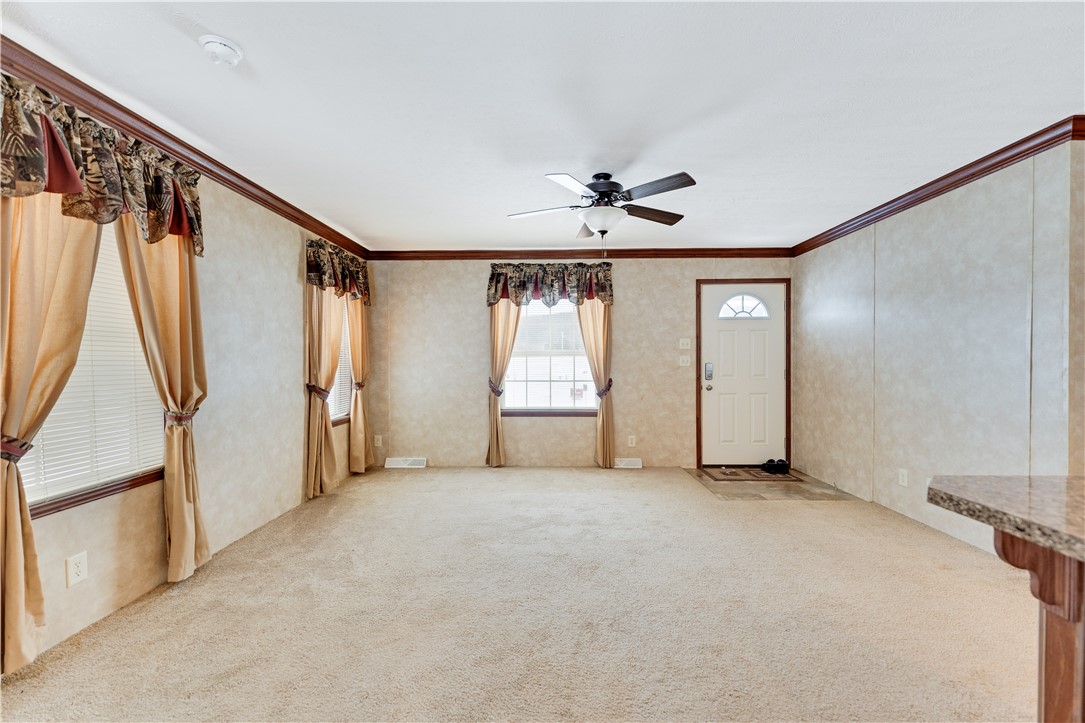 10217 Highway 38 Newark Valley, NY 13811 - Photo 12 of 23