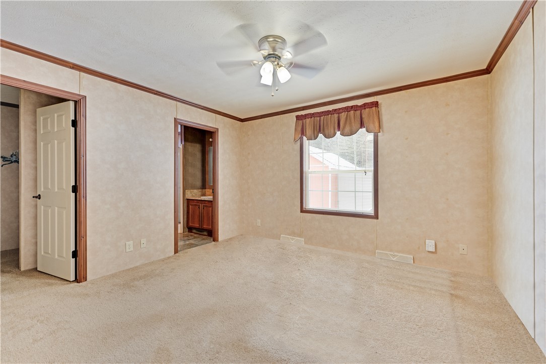 10217 Highway 38 Newark Valley, NY 13811 - Photo 13 of 23