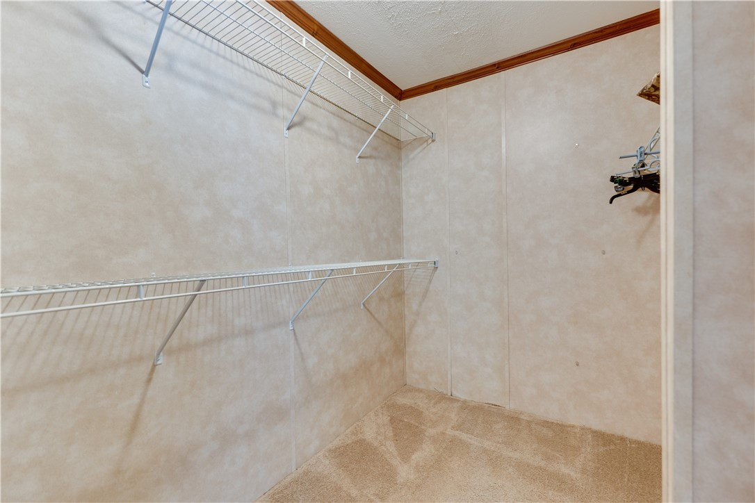 10217 Highway 38 Newark Valley, NY 13811 - Photo 14 of 23