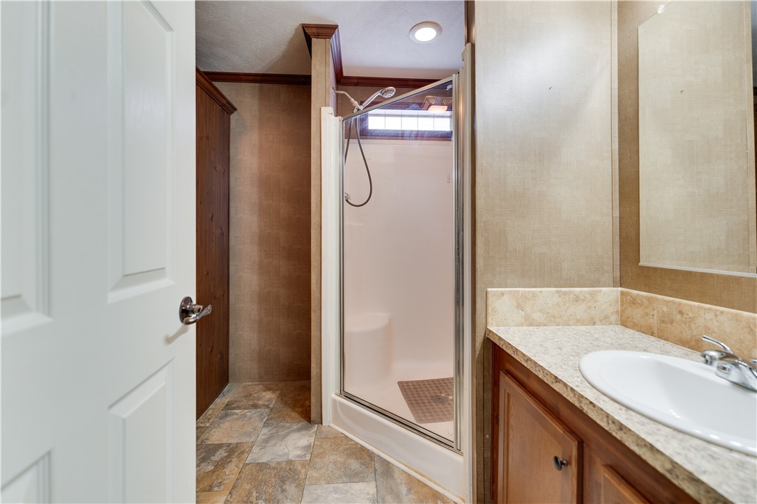 10217 Highway 38 Newark Valley, NY 13811 - Photo 15 of 23