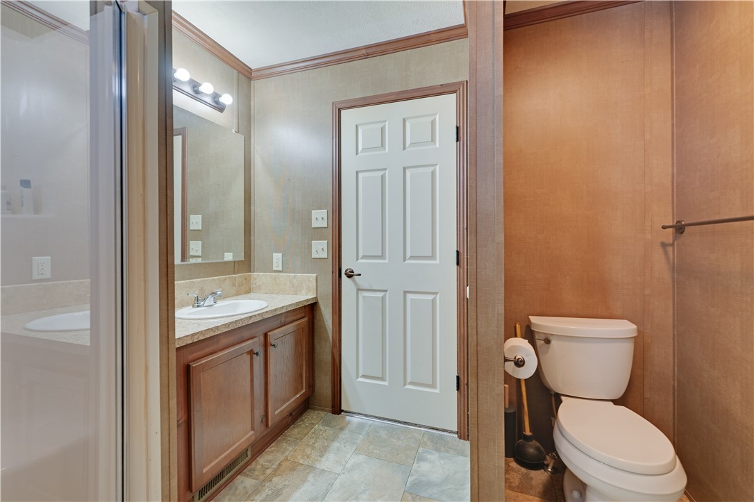 10217 Highway 38 Newark Valley, NY 13811 - Photo 16 of 23