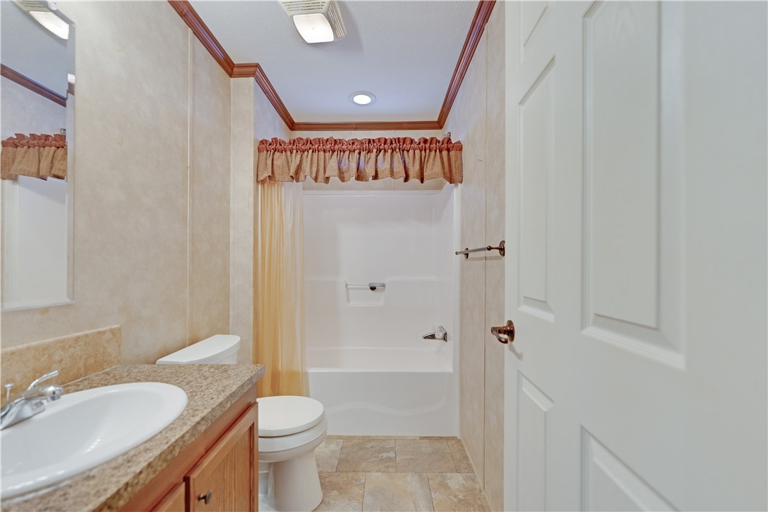 10217 Highway 38 Newark Valley, NY 13811 - Photo 17 of 23