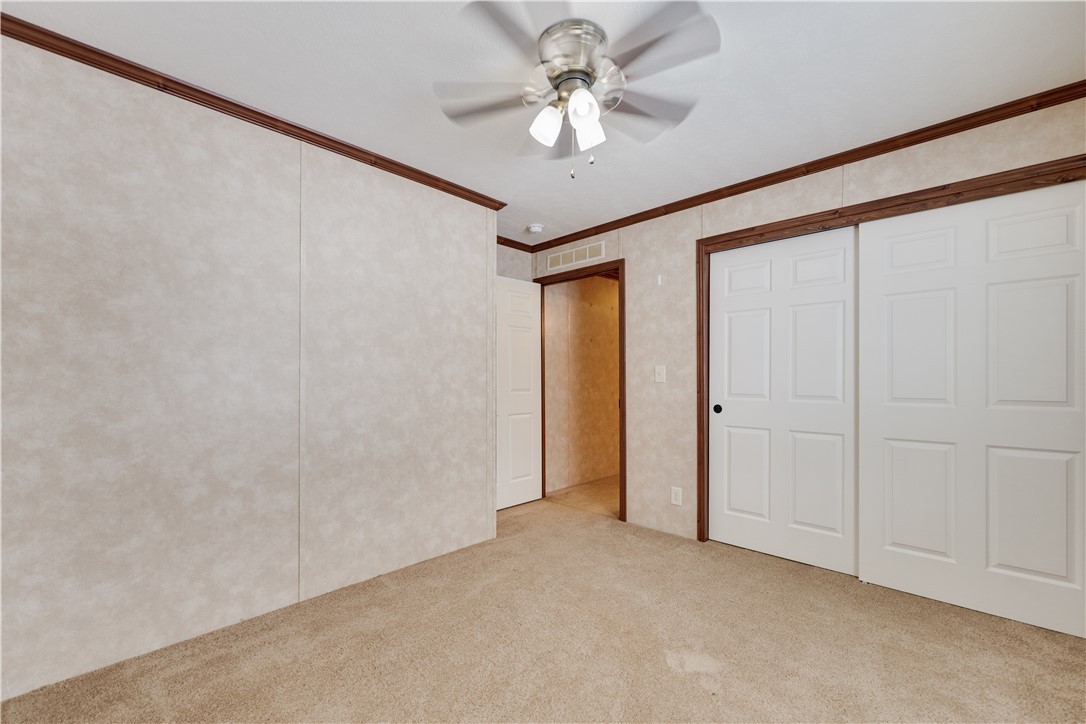 10217 Highway 38 Newark Valley, NY 13811 - Photo 18 of 23