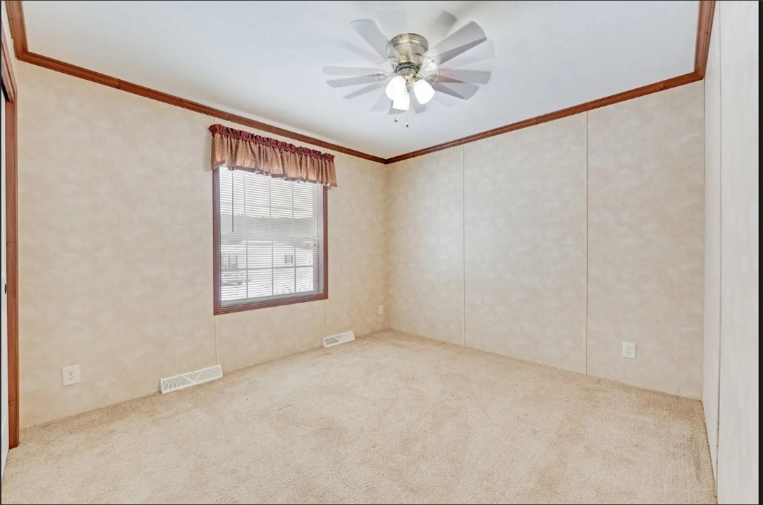 10217 Highway 38 Newark Valley, NY 13811 - Photo 19 of 23