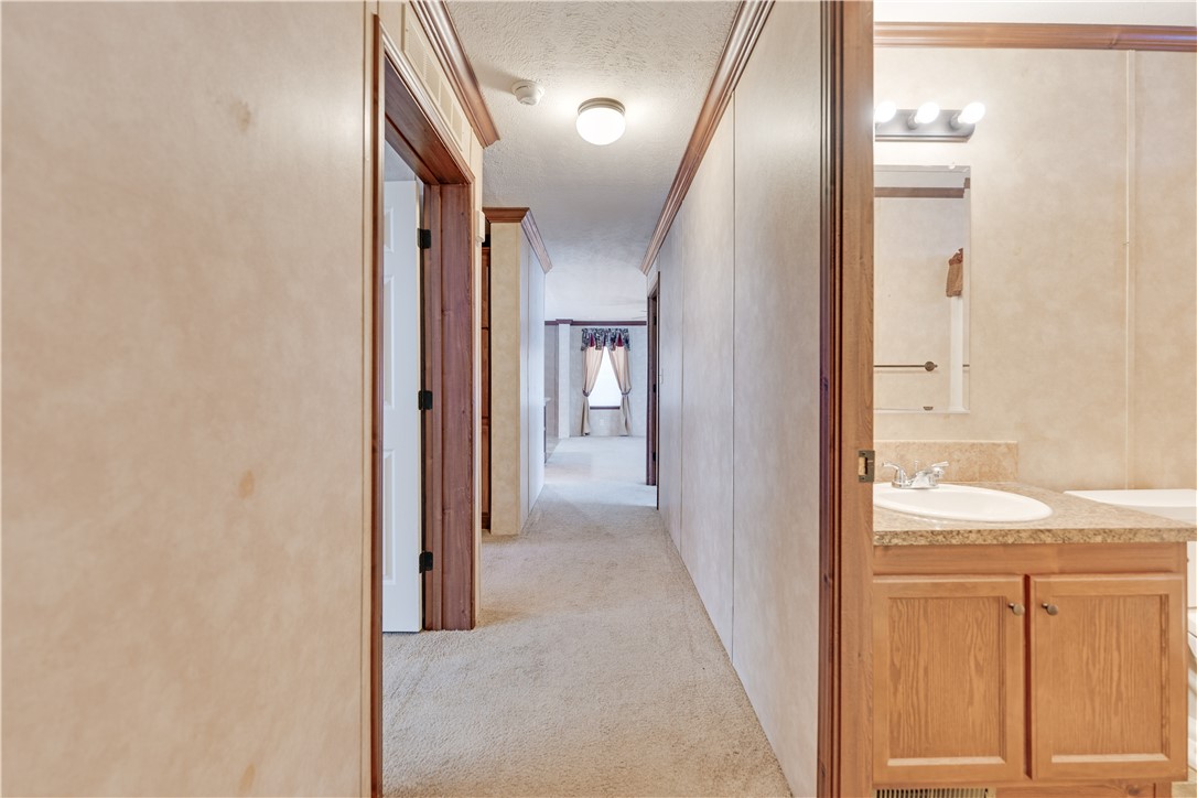 10217 Highway 38 Newark Valley, NY 13811 - Photo 20 of 23