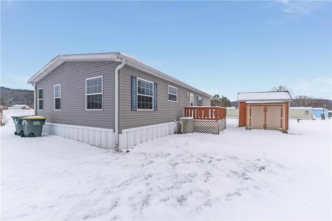 10217 Highway 38 Newark Valley, NY 13811 - Photo 2 of 23