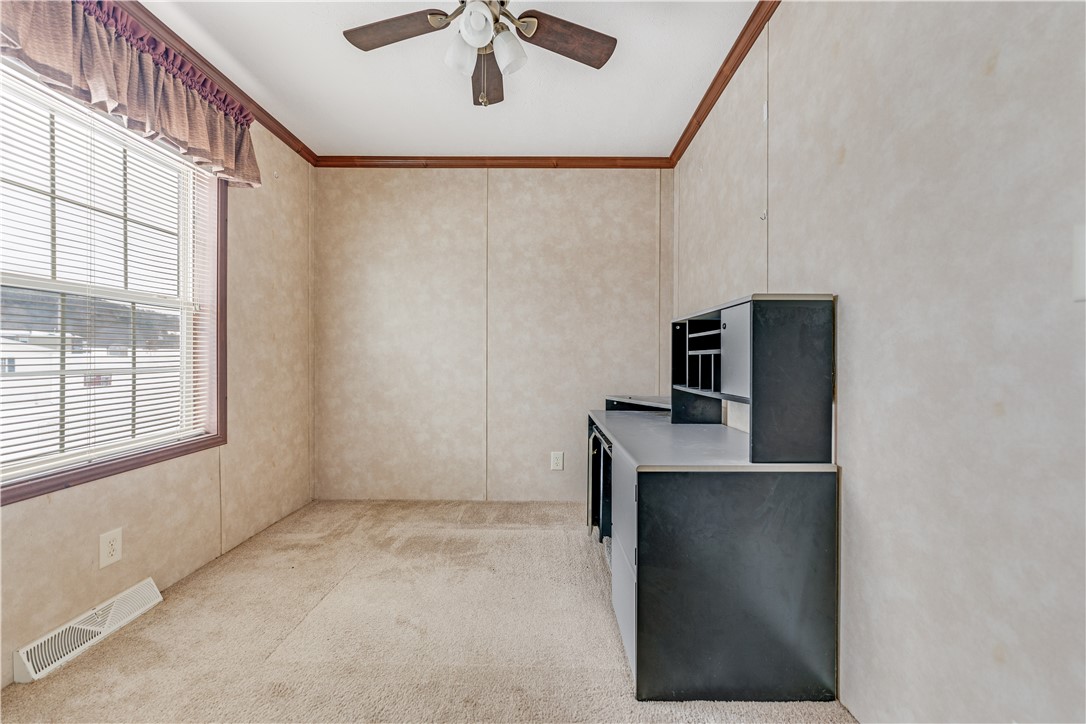 10217 Highway 38 Newark Valley, NY 13811 - Photo 21 of 23