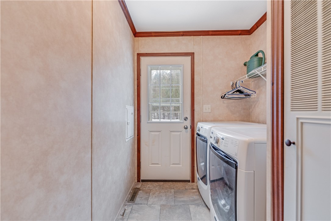 10217 Highway 38 Newark Valley, NY 13811 - Photo 22 of 23