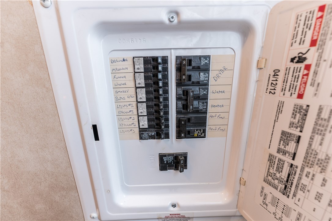 10217 Highway 38 Newark Valley, NY 13811 - Photo 23 of 23