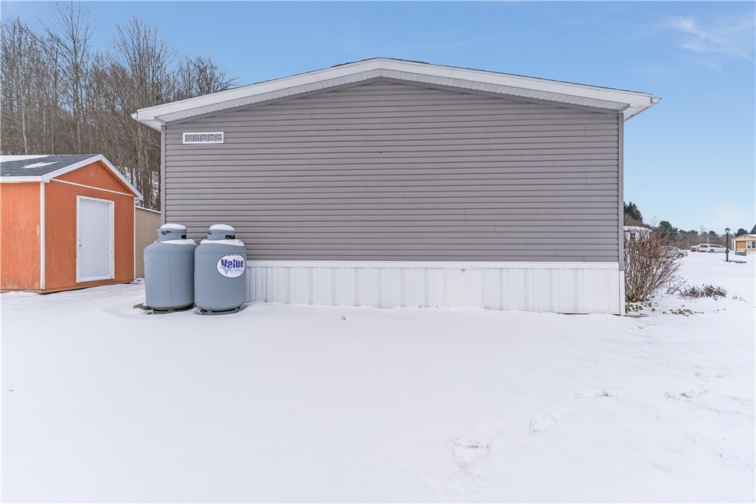 10217 Highway 38 Newark Valley, NY 13811 - Photo 3 of 23