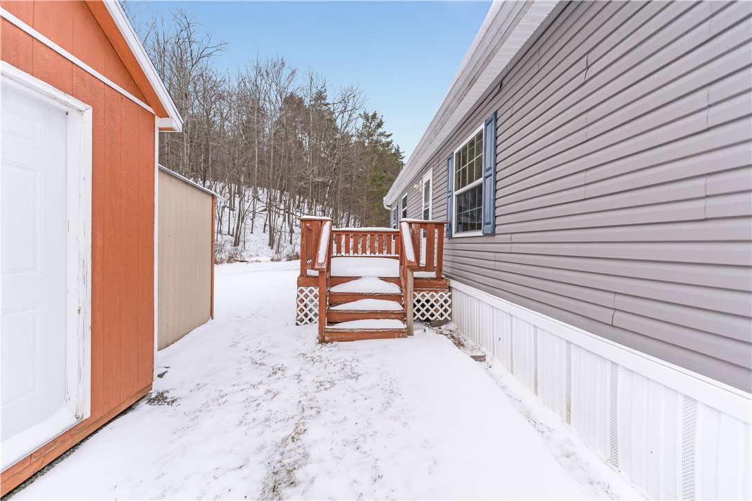 10217 Highway 38 Newark Valley, NY 13811 - Photo 4 of 23