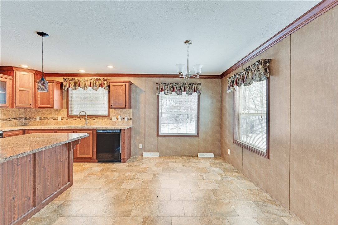 10217 Highway 38 Newark Valley, NY 13811 - Photo 6 of 23