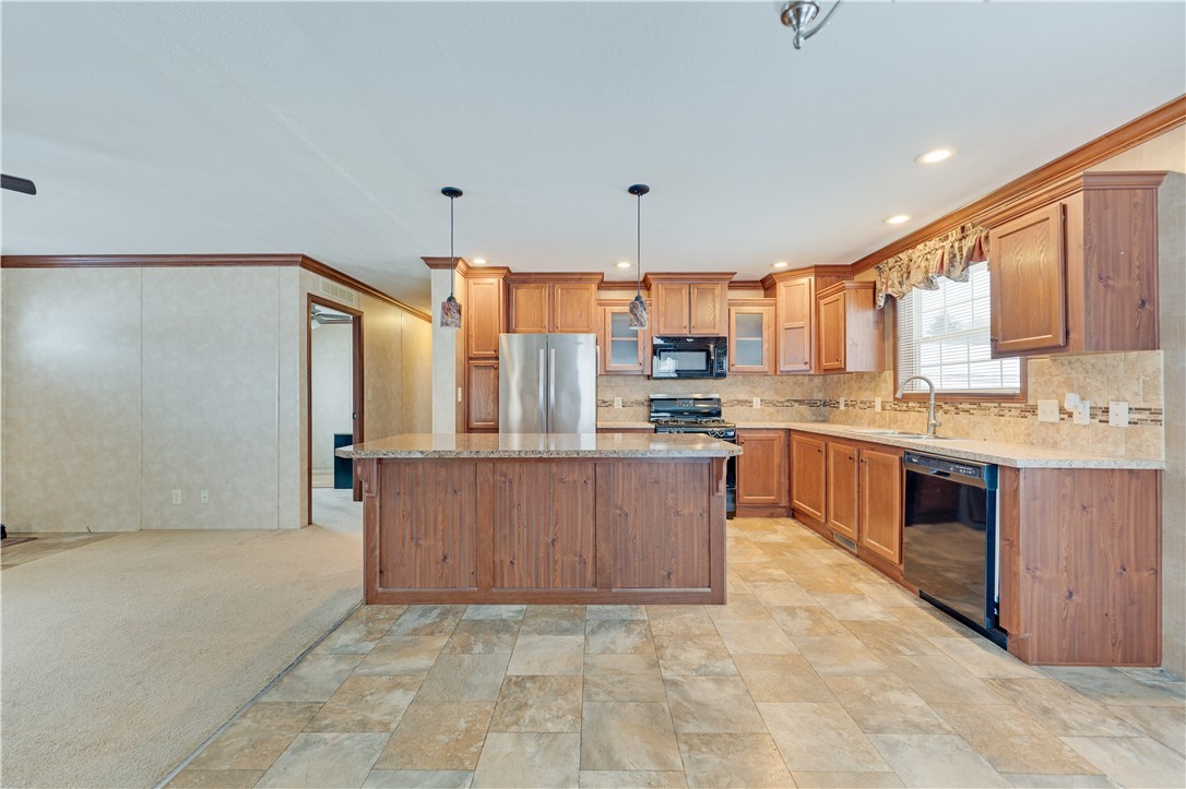 10217 Highway 38 Newark Valley, NY 13811 - Photo 7 of 23