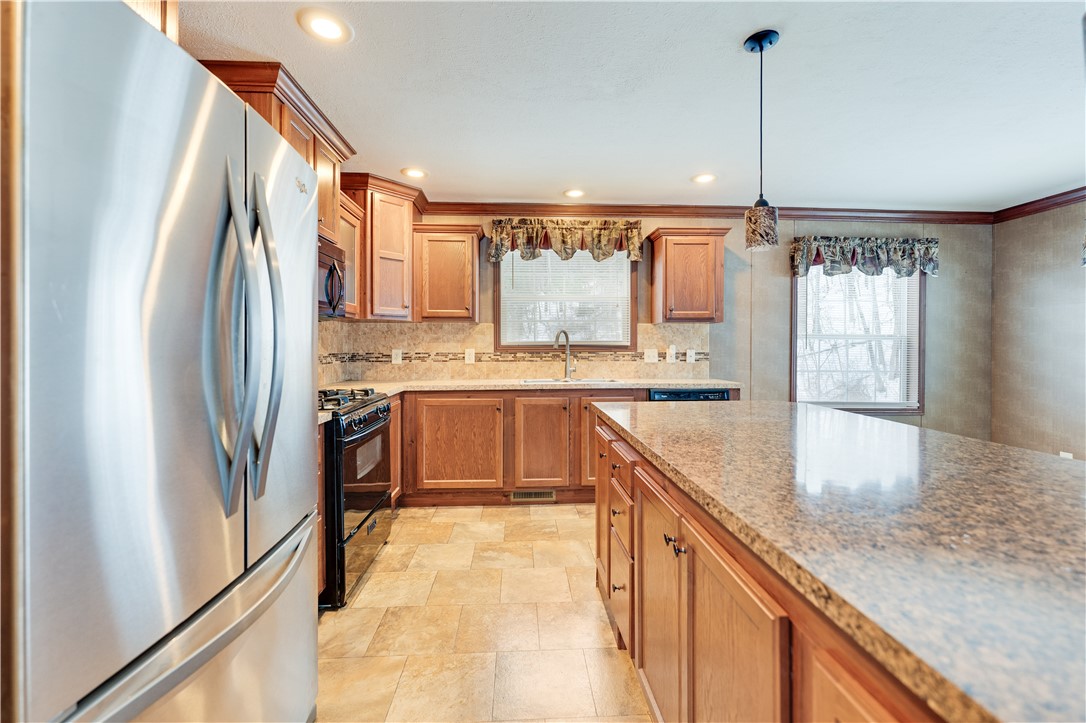 10217 Highway 38 Newark Valley, NY 13811 - Photo 8 of 23