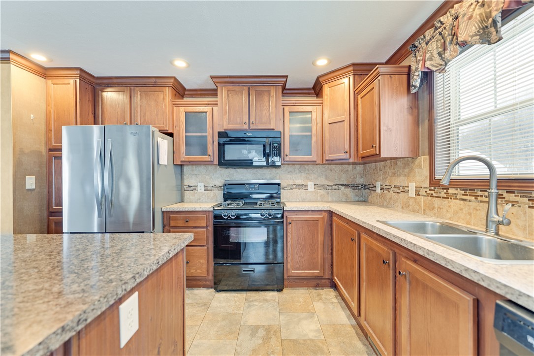 10217 Highway 38 Newark Valley, NY 13811 - Photo 9 of 23