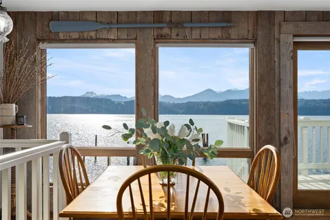 $1,850,000 | 17257 Olympic View Road Northwest, Silverdale, WA 98383