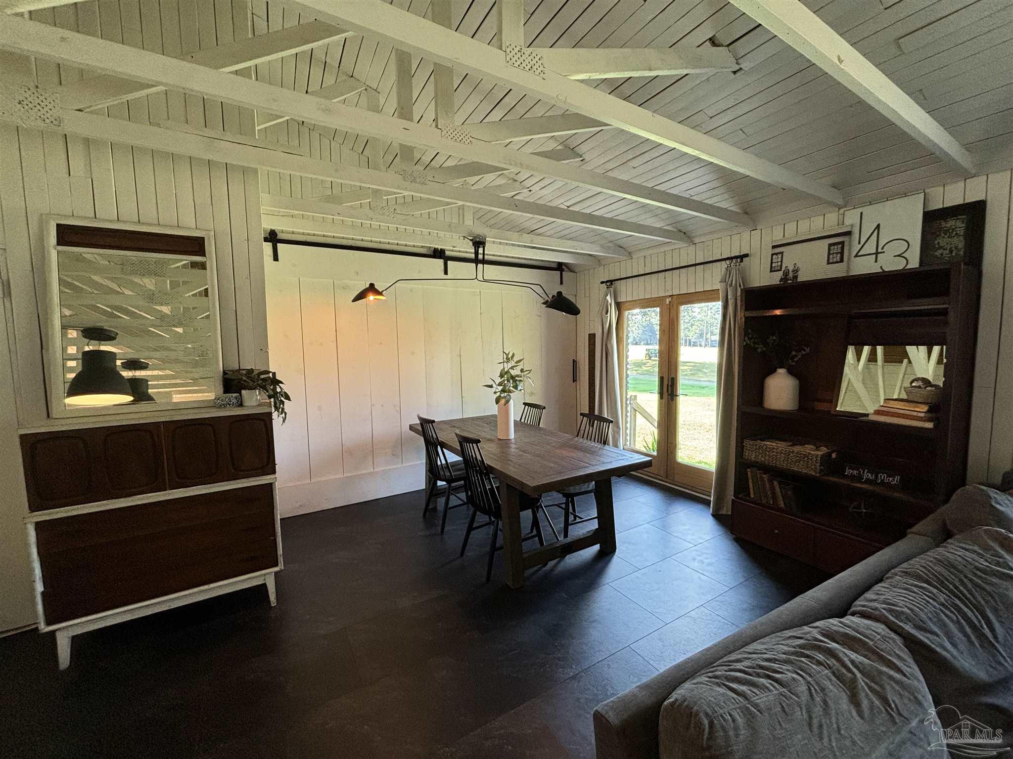 8827 Burning Tree Road Pensacola, FL 32514 - Photo 12 of 36 Gallery Image 12
