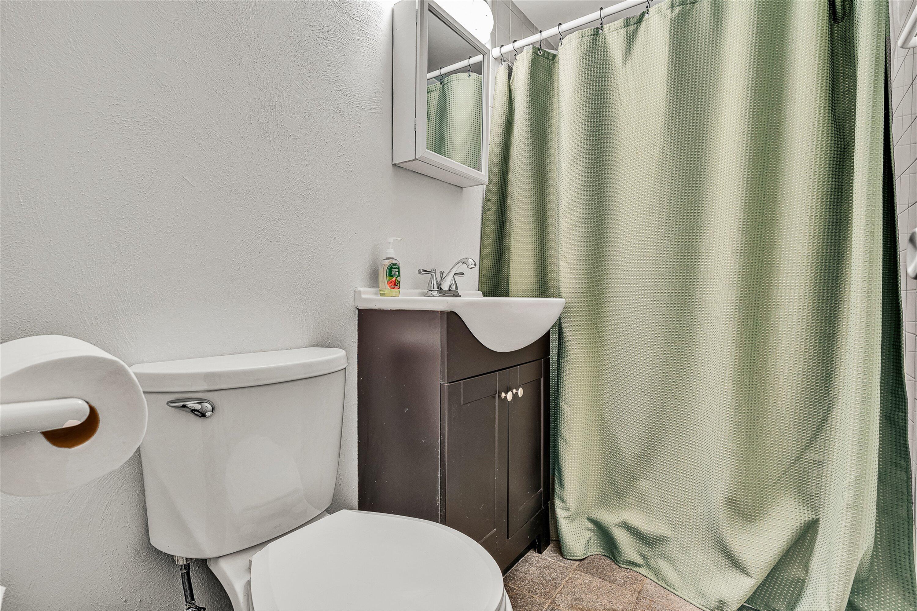 516 Olney Road Vinton, VA 24179 - Photo 23 of 36 21-VM-06036