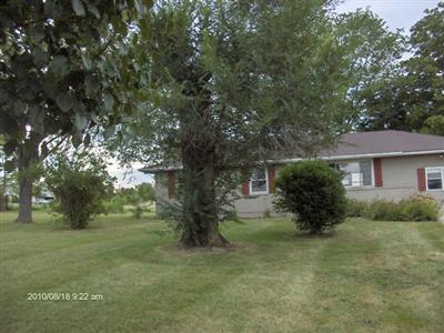 2018 Gephart Road Hamilton, OH 45011 - Photo 1 of 1 Gallery Image 1