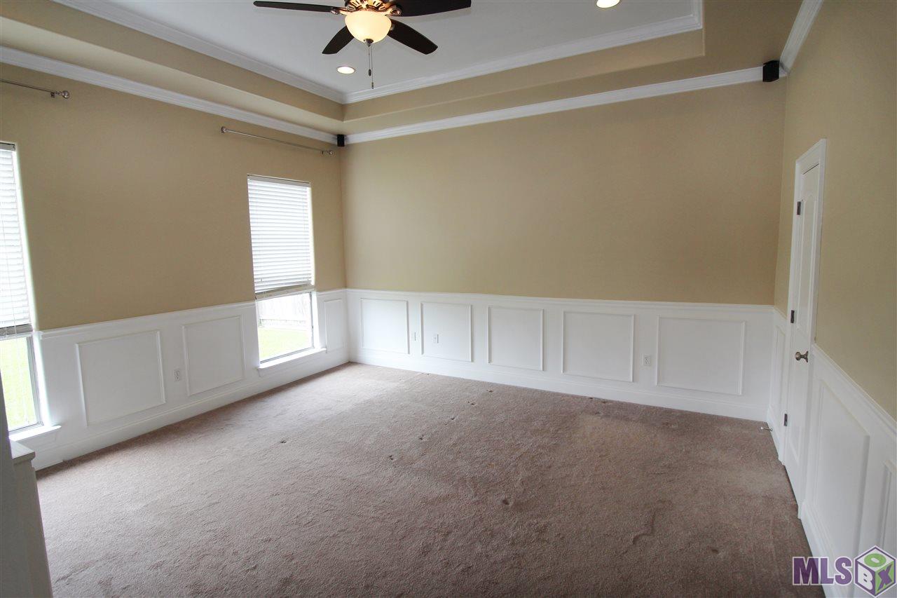 9048 Foxgate Drive Baton Rouge, LA 70809 - Photo 8 of 16 Gallery Image 8