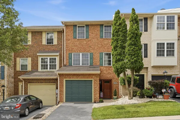 $345,500 | 1257 Lindsay Lane, Hagerstown, MD 21742