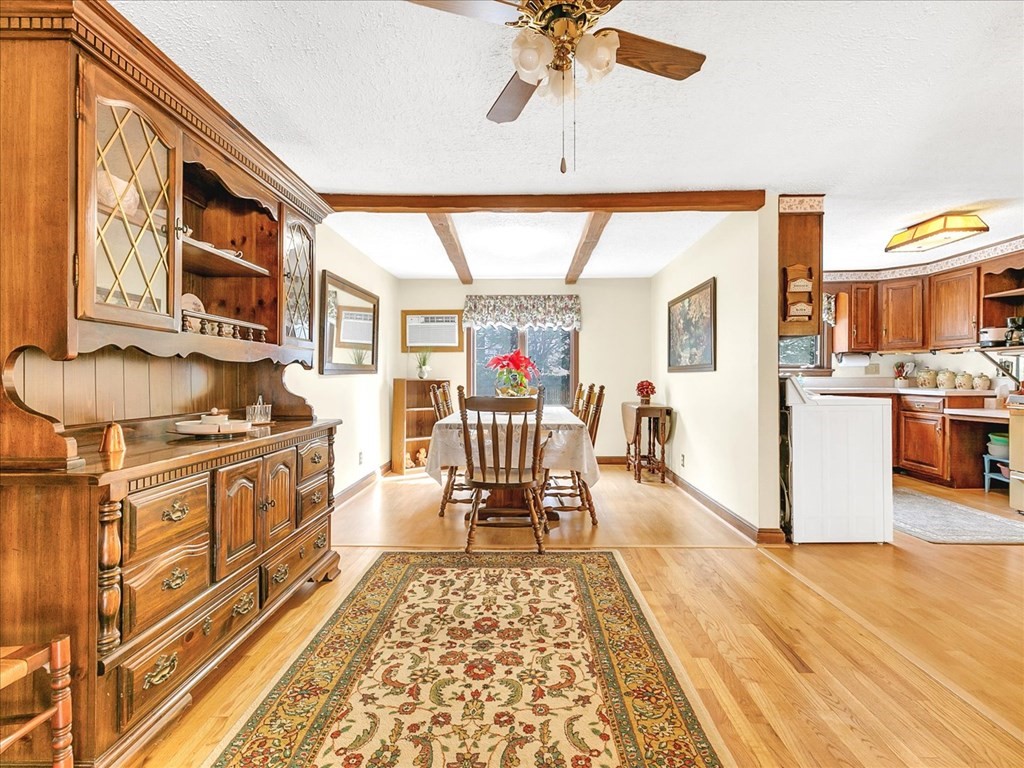 11 Barbara Road Danvers, MA 01923 - Photo 11 of 29