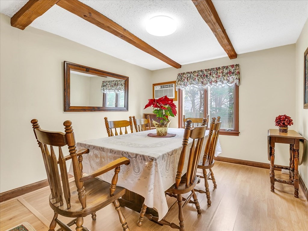 11 Barbara Road Danvers, MA 01923 - Photo 12 of 29